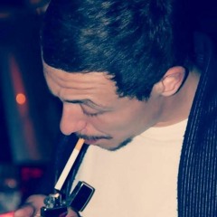 Can BAKIR
