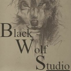 Black Wolf Recording