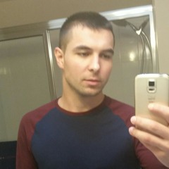 Sergiu