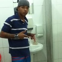 mateus