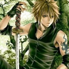 ‫رفيق اسامه ابوالعلا‬‎