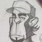 Creativeninjastudios