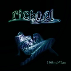 Richual