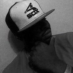 IamMister Randle