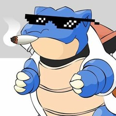 DJ Swagtoise