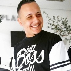 DJ GEGE OFICIAL ♣