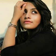 Saibeh Jamil