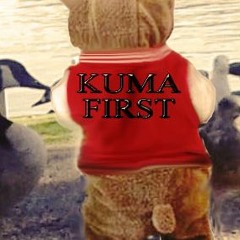 Kuma First