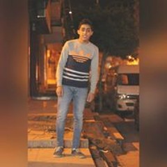 مهرجان الرخمين @ استوديو مزيكا @ يوسف الــــــيكس.mp3
