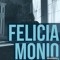 Felicia.Moniq