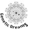 Genetic Dreams Portugal