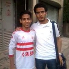 abdo