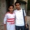 abdo