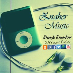 Znaher Music