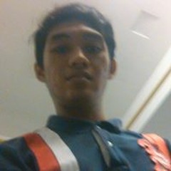 Apixz Choyy