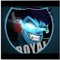 RoyalGamingYT