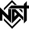 N.A.T
