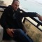Medo Elsharkawy