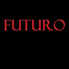 Futuro Music