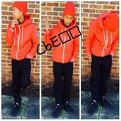Cbe Kidd Tj