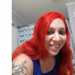 Leila Lampkin