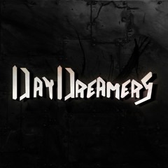 DaydreamerS