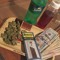 xNarc0ticz