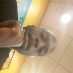 Stunt_mantom