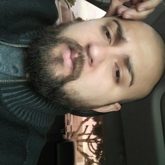 Edwin