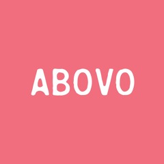 ABOVO SOUND