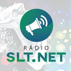 radioslt.net