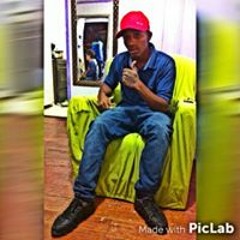 Luan Lemos