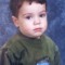 lil_prego