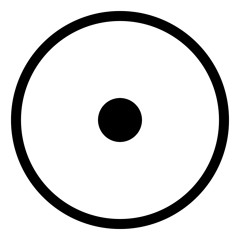 Joshua Mark Phillips