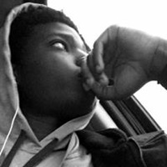 Devon Milton