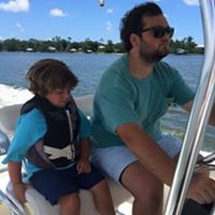 Jordan Yeager Vallas