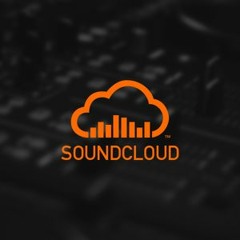 IDM