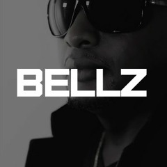 Bellz
