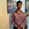 Jason Harripersad