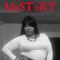 Mzstory