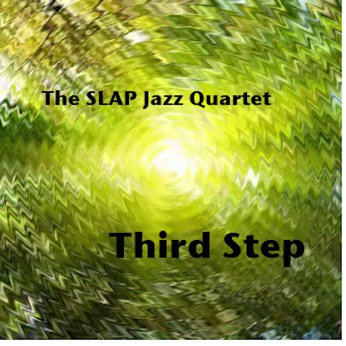 The Slap Book