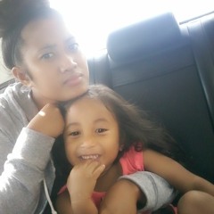 kisha<3