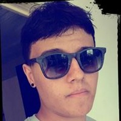 évo