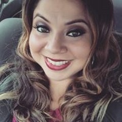 Rachel Rodriguez