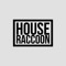 House Raccoon