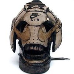 pablo GRuser778804269