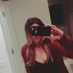 grace4L
