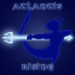 DJRising
