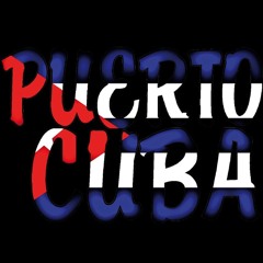 PuertoCuba