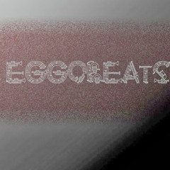 EGGOBEATS